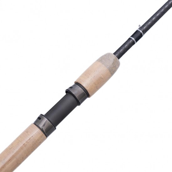 Lanseta Feeder Drennan - Acolyte Commercial F1 Silvers Feeder Rod 3.65m 45g